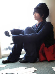 写真