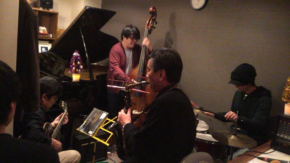20141220kym2.jpg