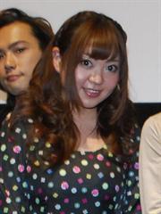 AKB48成田梨紗