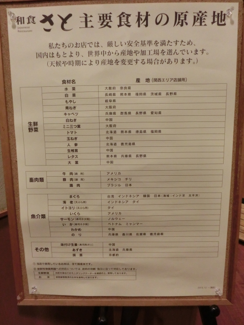 CIMG5924.jpg
