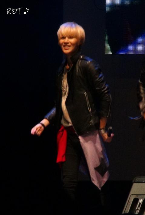 20111015DSC00217.jpg