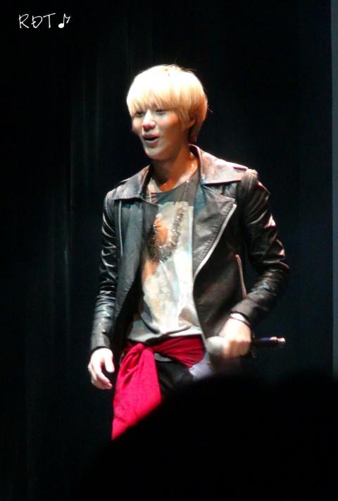 20111015DSC00229.jpg