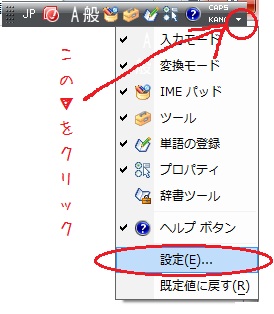 key1.jpg