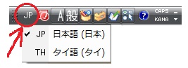 key5.jpg