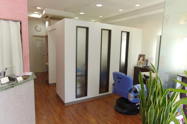 shop2