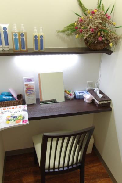 shop1
