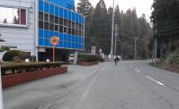 13031705.jpg