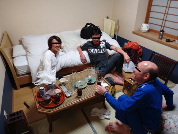 13032361.jpg