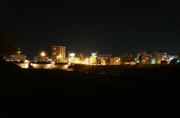 13040510.jpg