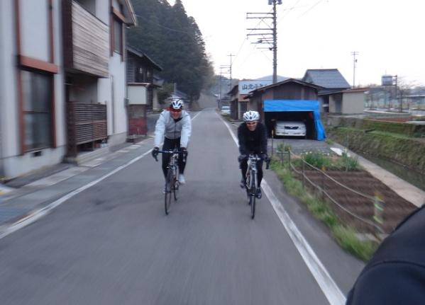 13041601.jpg