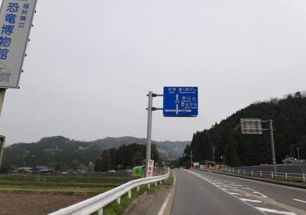13041706.jpg