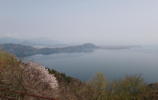 13041832.jpg