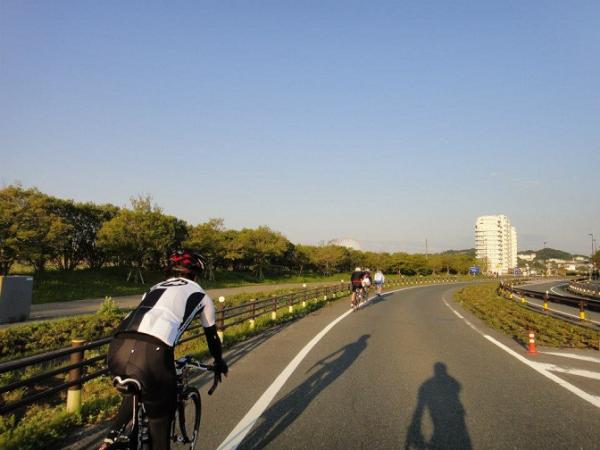 13042704m.jpg