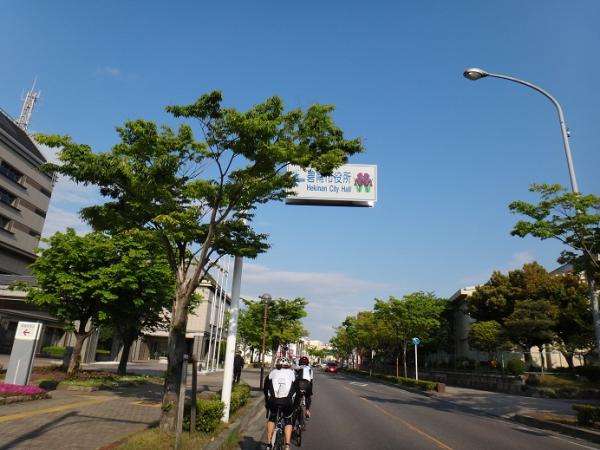 13042709.jpg