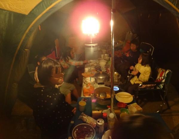 13050328.jpg