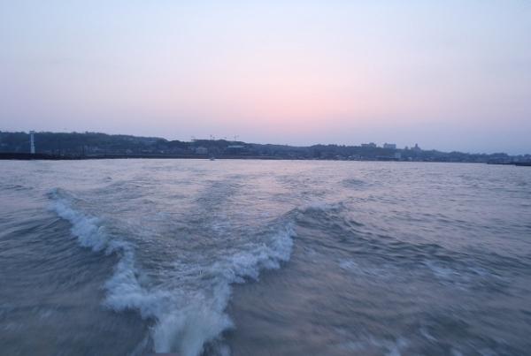 13050501.jpg