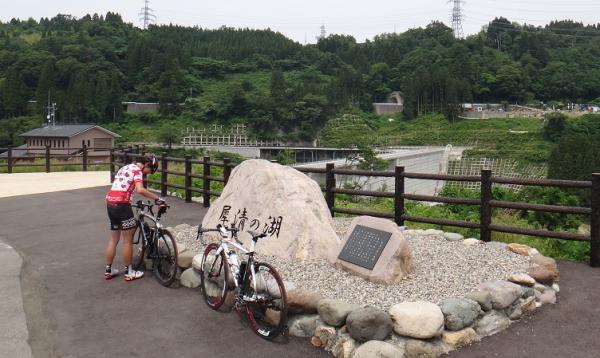 13060619.jpg