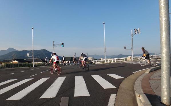 13062901.jpg