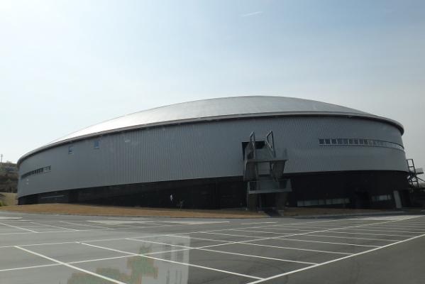 13082413.jpg