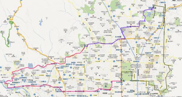 2013050201.jpg