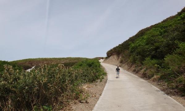 2013060903.jpg