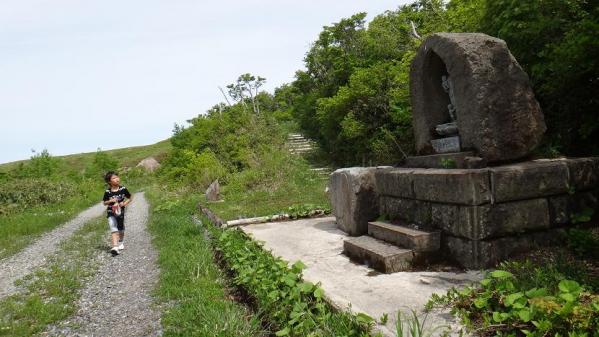 2013060905.jpg