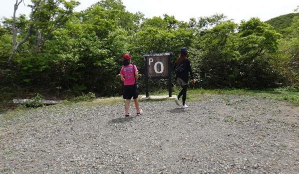 2013060906.jpg