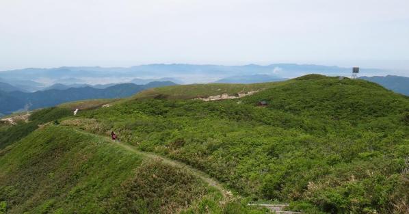 2013060914.jpg