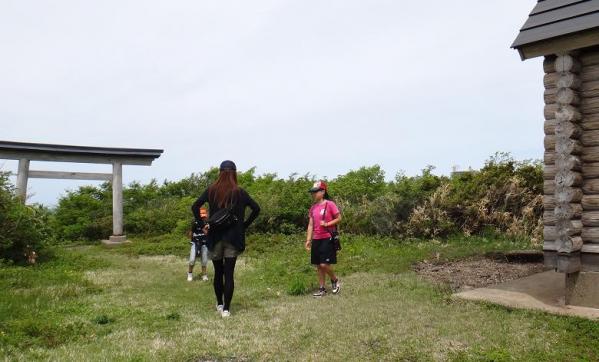 2013060916.jpg