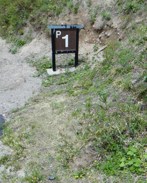 2013060917.jpg