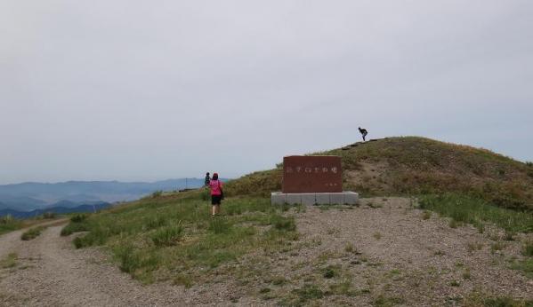 2013060918.jpg