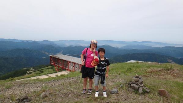 2013060919.jpg