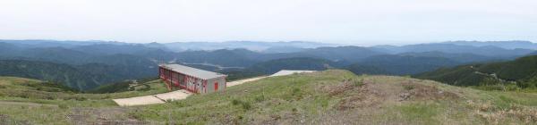 2013060920.jpg