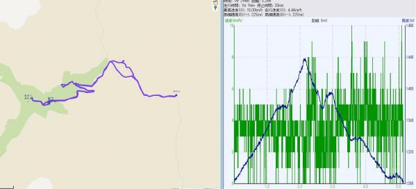 2013060940.jpg