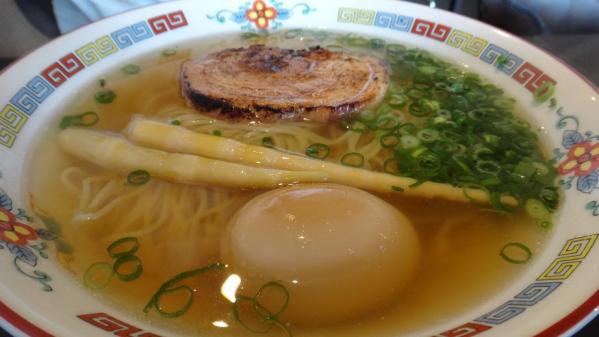 2013060942.jpg