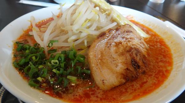 2013060943.jpg