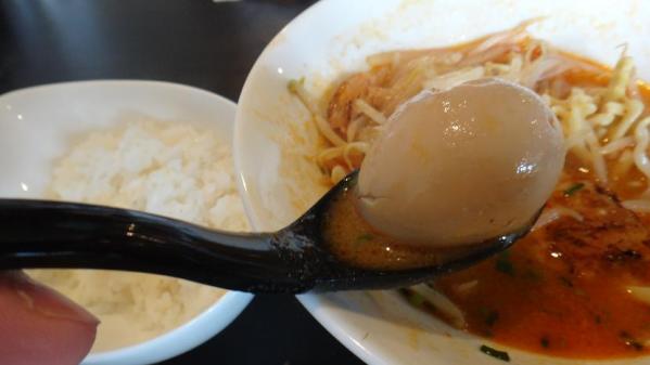 2013060944.jpg
