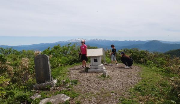 2013060946.jpg