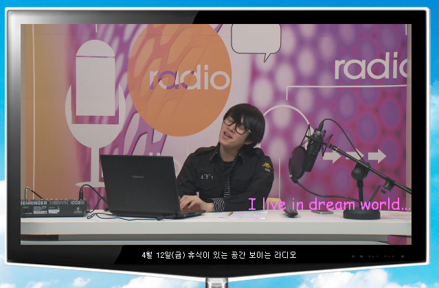 130412-6d24ba60gw1e15viibd1ej-10.png