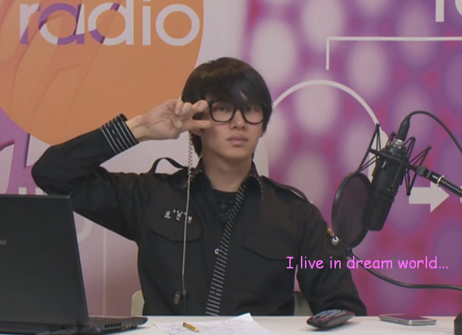 130412-6d24ba60gw1e15viibd1ej-11-2.png