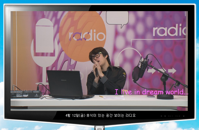 130412-6d24ba60gw1e15viibd1ej-7.png