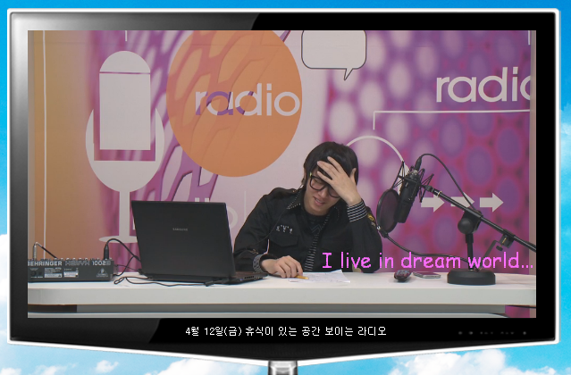 130412-6d24ba60gw1e15viibd1ej-8.png