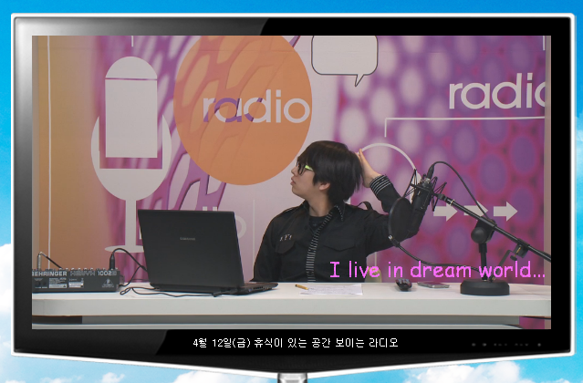 130412-6d24ba60gw1e15viibd1ej-9.png