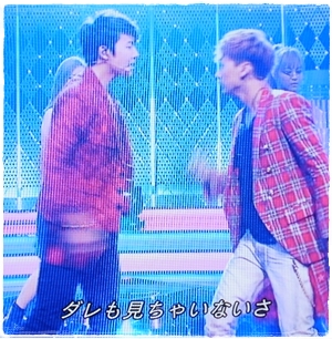 お母さん 16515403