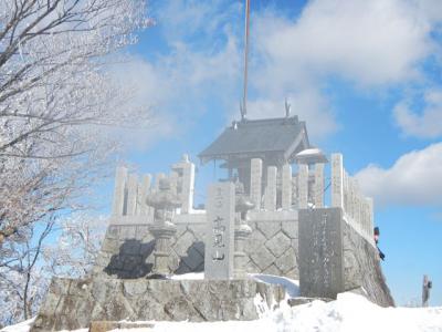 2013-1-25 高見山_R082