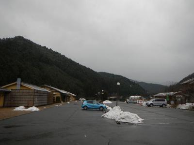 2013-1-25 高見山_R001
