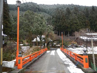 2013-1-25 高見山_R003
