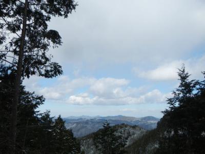 2013-1-25 高見山_R021
