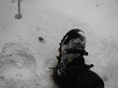 2013-1-25 高見山_R029