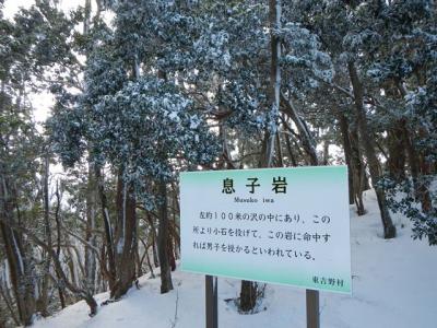 2013-1-25 高見山_R035